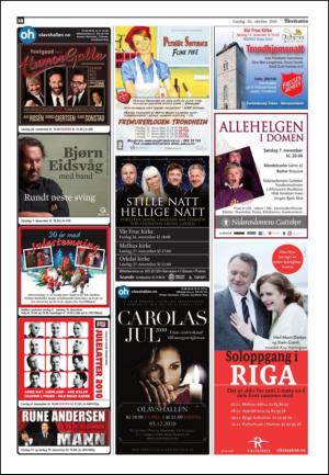 adresseavisen_kul-20101030_000_00_00_016.pdf