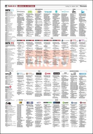adresseavisen_kul-20101030_000_00_00_022.pdf