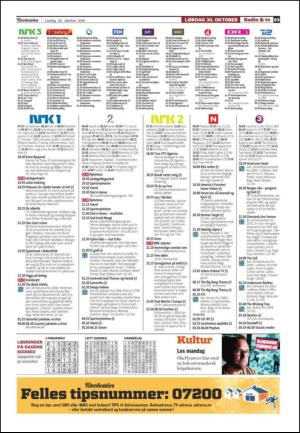 adresseavisen_kul-20101030_000_00_00_023.pdf