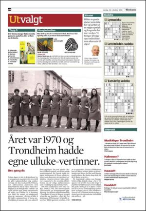 adresseavisen_kul-20101030_000_00_00_024.pdf