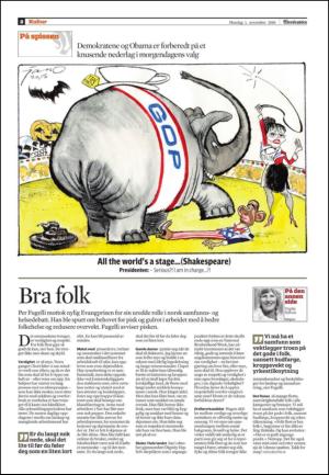 adresseavisen_kul-20101101_000_00_00_002.pdf