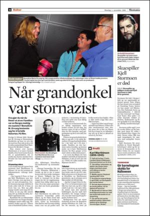 adresseavisen_kul-20101101_000_00_00_004.pdf