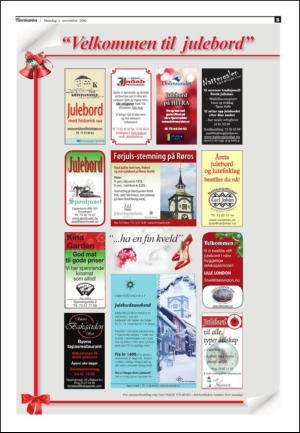 adresseavisen_kul-20101101_000_00_00_005.pdf