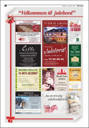 adresseavisen_kul-20101101_000_00_00_006.pdf