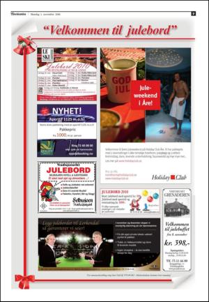 adresseavisen_kul-20101101_000_00_00_007.pdf