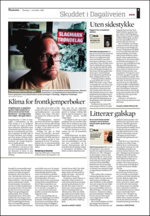 adresseavisen_kul-20101101_000_00_00_009.pdf