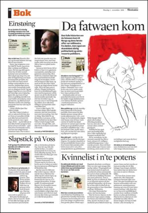 adresseavisen_kul-20101101_000_00_00_010.pdf