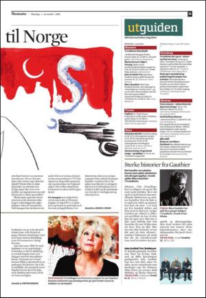 adresseavisen_kul-20101101_000_00_00_011.pdf