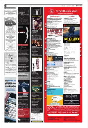 adresseavisen_kul-20101101_000_00_00_012.pdf