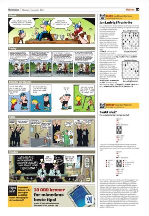 adresseavisen_kul-20101101_000_00_00_013.pdf