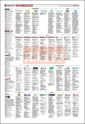 adresseavisen_kul-20101101_000_00_00_014.pdf