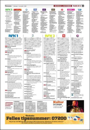 adresseavisen_kul-20101101_000_00_00_015.pdf