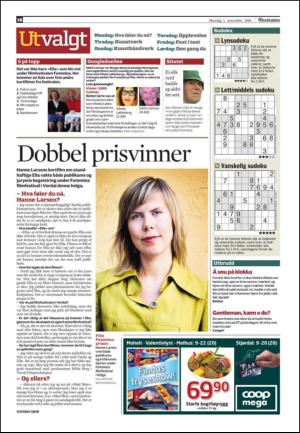 adresseavisen_kul-20101101_000_00_00_016.pdf