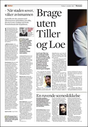 adresseavisen_kul-20101102_000_00_00_002.pdf