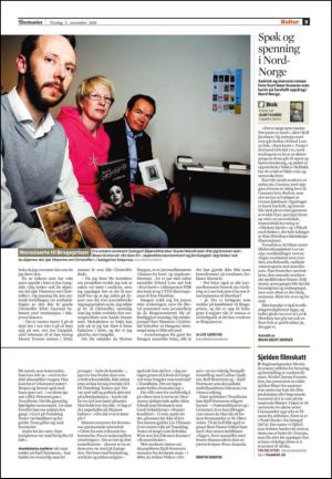 adresseavisen_kul-20101102_000_00_00_003.pdf