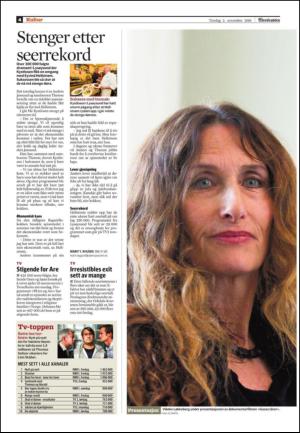 adresseavisen_kul-20101102_000_00_00_004.pdf