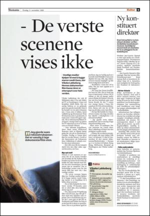 adresseavisen_kul-20101102_000_00_00_005.pdf