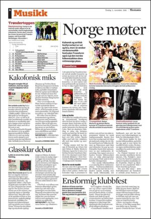 adresseavisen_kul-20101102_000_00_00_006.pdf