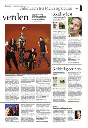 adresseavisen_kul-20101102_000_00_00_007.pdf