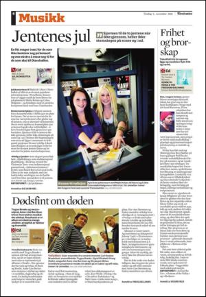 adresseavisen_kul-20101102_000_00_00_008.pdf