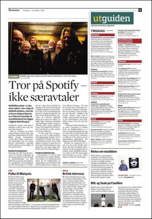 adresseavisen_kul-20101102_000_00_00_009.pdf