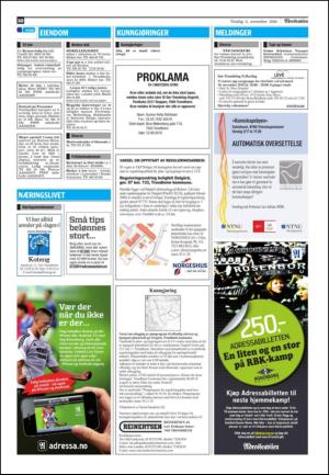 adresseavisen_kul-20101102_000_00_00_010.pdf