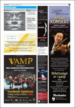 adresseavisen_kul-20101102_000_00_00_011.pdf