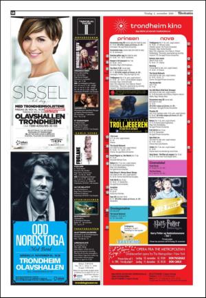 adresseavisen_kul-20101102_000_00_00_012.pdf