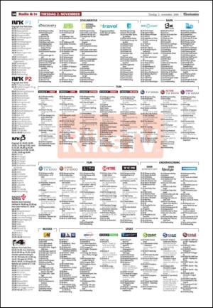 adresseavisen_kul-20101102_000_00_00_014.pdf