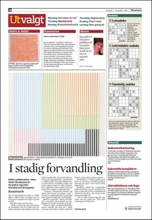 adresseavisen_kul-20101102_000_00_00_016.pdf