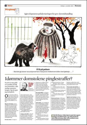 adresseavisen_kul-20101103_000_00_00_002.pdf