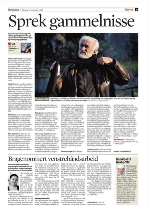 adresseavisen_kul-20101103_000_00_00_003.pdf