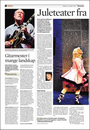 adresseavisen_kul-20101103_000_00_00_004.pdf