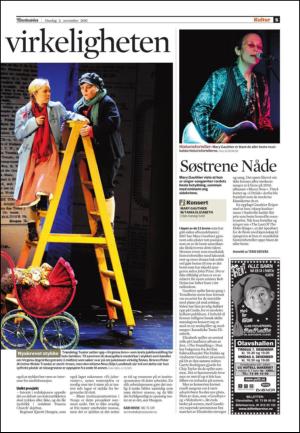 adresseavisen_kul-20101103_000_00_00_005.pdf