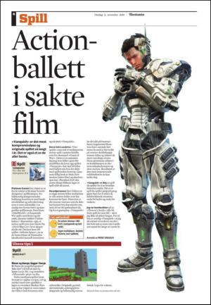 adresseavisen_kul-20101103_000_00_00_006.pdf