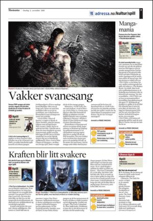 adresseavisen_kul-20101103_000_00_00_007.pdf