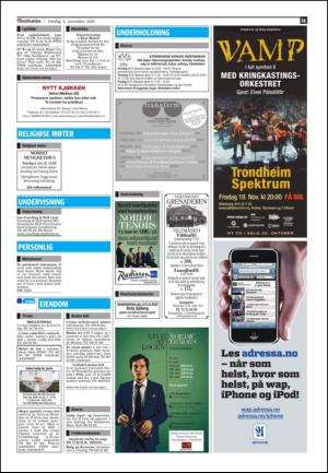 adresseavisen_kul-20101103_000_00_00_011.pdf