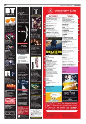 adresseavisen_kul-20101103_000_00_00_012.pdf