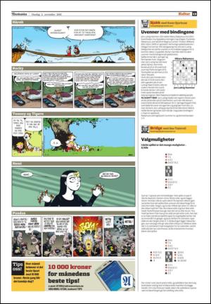 adresseavisen_kul-20101103_000_00_00_013.pdf