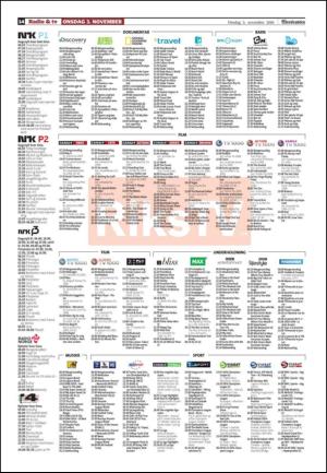 adresseavisen_kul-20101103_000_00_00_014.pdf