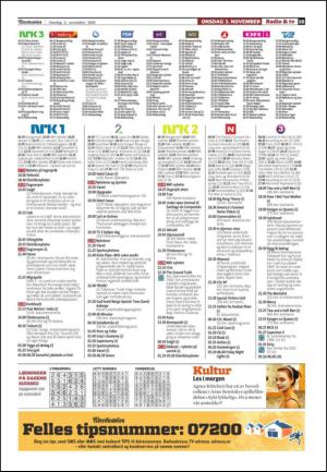 adresseavisen_kul-20101103_000_00_00_015.pdf