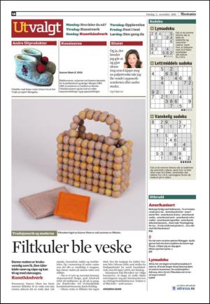 adresseavisen_kul-20101103_000_00_00_016.pdf