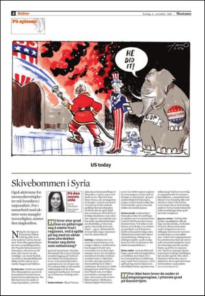 adresseavisen_kul-20101104_000_00_00_002.pdf