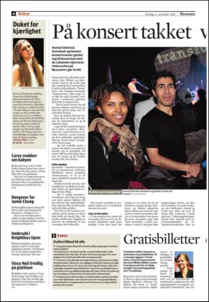 adresseavisen_kul-20101104_000_00_00_004.pdf