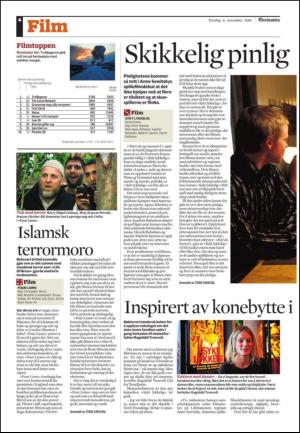 adresseavisen_kul-20101104_000_00_00_006.pdf