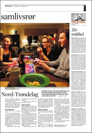 adresseavisen_kul-20101104_000_00_00_007.pdf