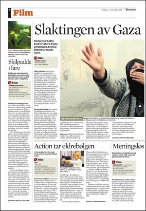 adresseavisen_kul-20101104_000_00_00_008.pdf