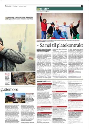 adresseavisen_kul-20101104_000_00_00_009.pdf