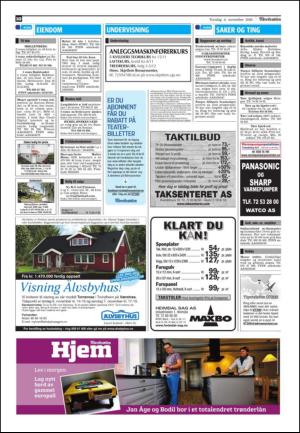 adresseavisen_kul-20101104_000_00_00_010.pdf