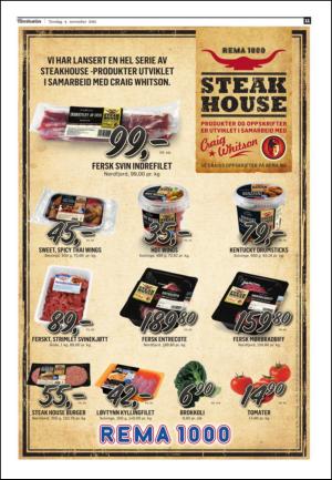 adresseavisen_kul-20101104_000_00_00_011.pdf